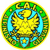 Alpinismo giovanile